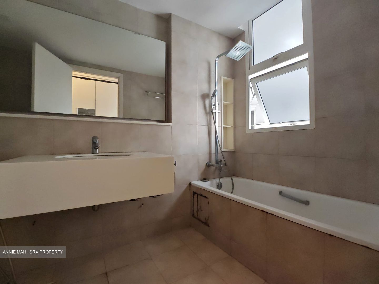 Nuovo (D20), Condominium #596435521
